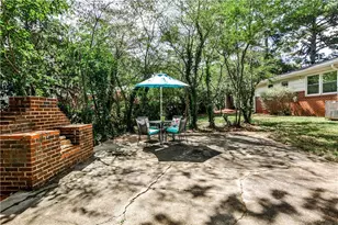 2785 Toney Dr, Decatur, GA 30032 - Photo 22