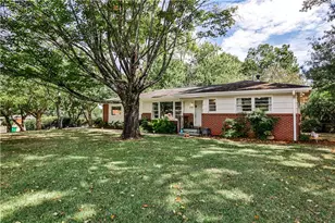 2785 Toney Dr, Decatur, GA 30032 - Photo 4