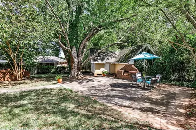 2785 Toney Drive, Decatur, GA 30032 - Photo 24