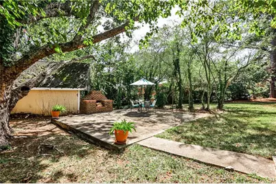 2785 Toney Drive, Decatur, GA 30032 - Photo 26