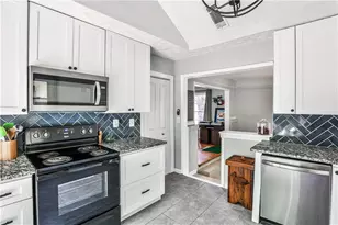 2785 Toney Dr, Decatur, GA 30032 - Photo 18