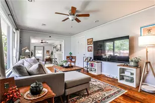 2785 Toney Dr, Decatur, GA 30032 - Photo 6