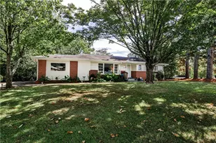 2785 Toney Dr, Decatur, GA 30032 - Photo 2