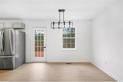 109 Brookside Court, Dallas, GA 30132 - Photo 8