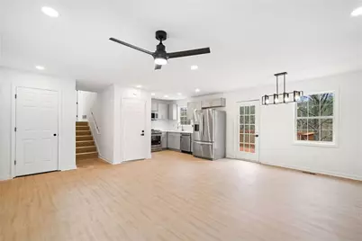 109 Brookside Court, Dallas, GA 30132 - Photo 4