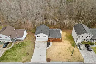 109 Brookside Ct, Dallas, GA 30132 - Photo 6