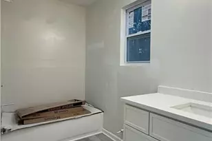 3938 Alderwoods Dr, Jonesboro, GA 30236 - Photo 10