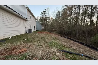 3938 Alderwoods Drive, Jonesboro, GA 30236 - Photo 12