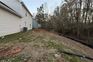 3938 Alderwoods Dr, Jonesboro, GA 30236 - Photo 12