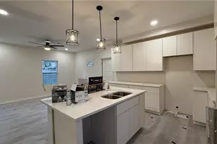 3938 Alderwoods Dr, Jonesboro, GA 30236 - Photo 2