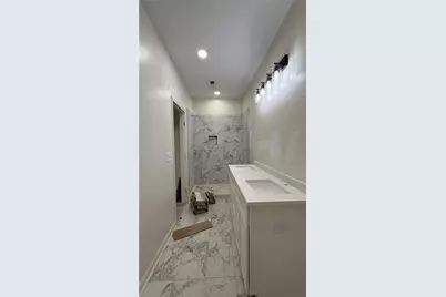 3938 Alderwoods Drive, Jonesboro, GA 30236 - Photo 4