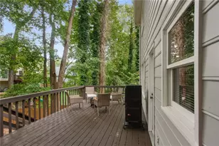 805 Silver Mound Circle NW, Acworth, GA 30102 - Photo 12