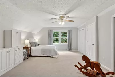 805 Silver Mound Circle NW, Acworth, GA 30102 - Photo 28