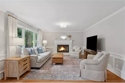 805 Silver Mound Circle NW, Acworth, GA 30102 - Photo 16