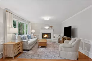 805 Silver Mound Circle NW, Acworth, GA 30102 - Photo 16