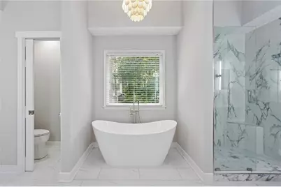 805 Silver Mound Circle NW, Acworth, GA 30102 - Photo 22