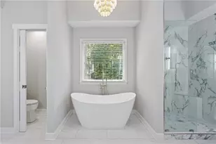 805 Silver Mound Circle NW, Acworth, GA 30102 - Photo 22