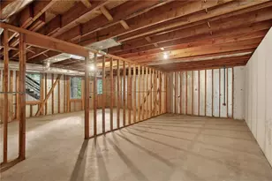 805 Silver Mound Circle NW, Acworth, GA 30102 - Photo 32