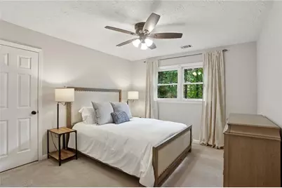 805 Silver Mound Circle NW, Acworth, GA 30102 - Photo 26