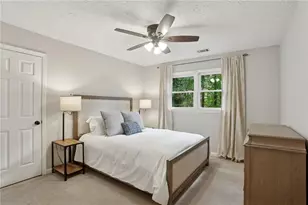 805 Silver Mound Circle NW, Acworth, GA 30102 - Photo 26