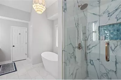 805 Silver Mound Circle NW, Acworth, GA 30102 - Photo 24