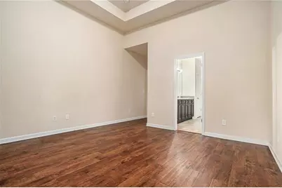 1736 Walton Reserve Way, Austell, GA 30168 - Photo 16