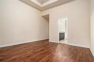 1736 Walton Reserve Way, Austell, GA 30168 - Photo 16