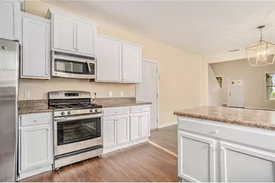 1736 Walton Reserve Way, Austell, GA 30168 - Photo 12