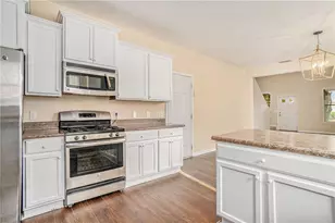 1736 Walton Reserve Way, Austell, GA 30168 - Photo 12