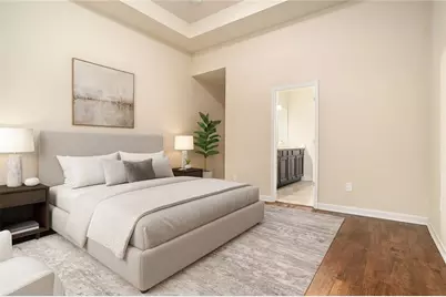 1736 Walton Reserve Way, Austell, GA 30168 - Photo 14