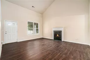 1736 Walton Reserve Way, Austell, GA 30168 - Photo 6