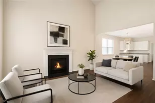 1736 Walton Reserve Way, Austell, GA 30168 - Photo 4