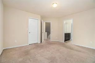 1736 Walton Reserve Way, Austell, GA 30168 - Photo 26