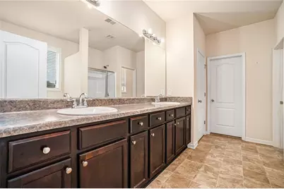 1736 Walton Reserve Way, Austell, GA 30168 - Photo 18