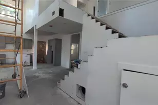 2870 Randall St, Atlanta, GA 30344 - Photo 2