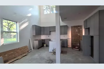 2870 Randall Street, Atlanta, GA 30344 - Photo 4