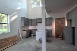 2870 Randall St, Atlanta, GA 30344 - Photo 4