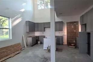 2870 Randall St, Atlanta, GA 30344 - Photo 4