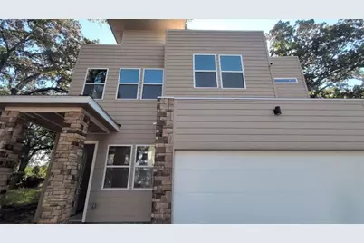 2870 Randall Street, Atlanta, GA 30344 - Photo 1