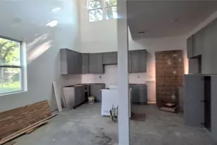 2870 Randall St, Atlanta, GA 30344 - Photo 4
