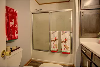 200 Brookview Drive, McDonough, GA 30252 - Photo 20