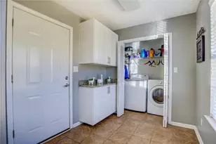 200 Brookview Dr, McDonough, GA 30252 - Photo 18