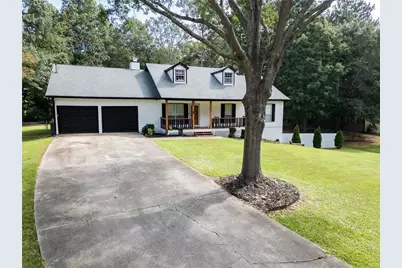 200 Brookview Drive, McDonough, GA 30252 - Photo 2