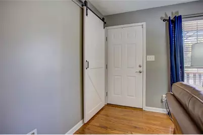 200 Brookview Drive, McDonough, GA 30252 - Photo 6