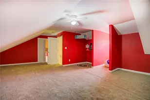 200 Brookview Dr, McDonough, GA 30252 - Photo 30