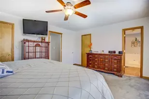 200 Brookview Dr, McDonough, GA 30252 - Photo 24