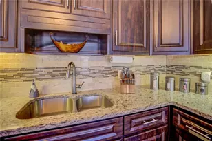 200 Brookview Dr, McDonough, GA 30252 - Photo 16