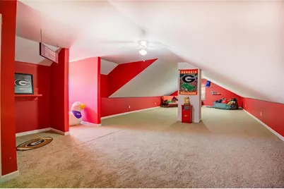200 Brookview Drive, McDonough, GA 30252 - Photo 28