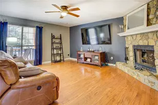 200 Brookview Dr, McDonough, GA 30252 - Photo 8