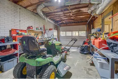 200 Brookview Drive, McDonough, GA 30252 - Photo 34